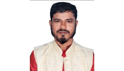 জৈন্তাপুরের ভাইরাল ভিডিও: তদন্ত চলমান, সত্য প্রকাশে ধৈর্য ধরার আহ্বান